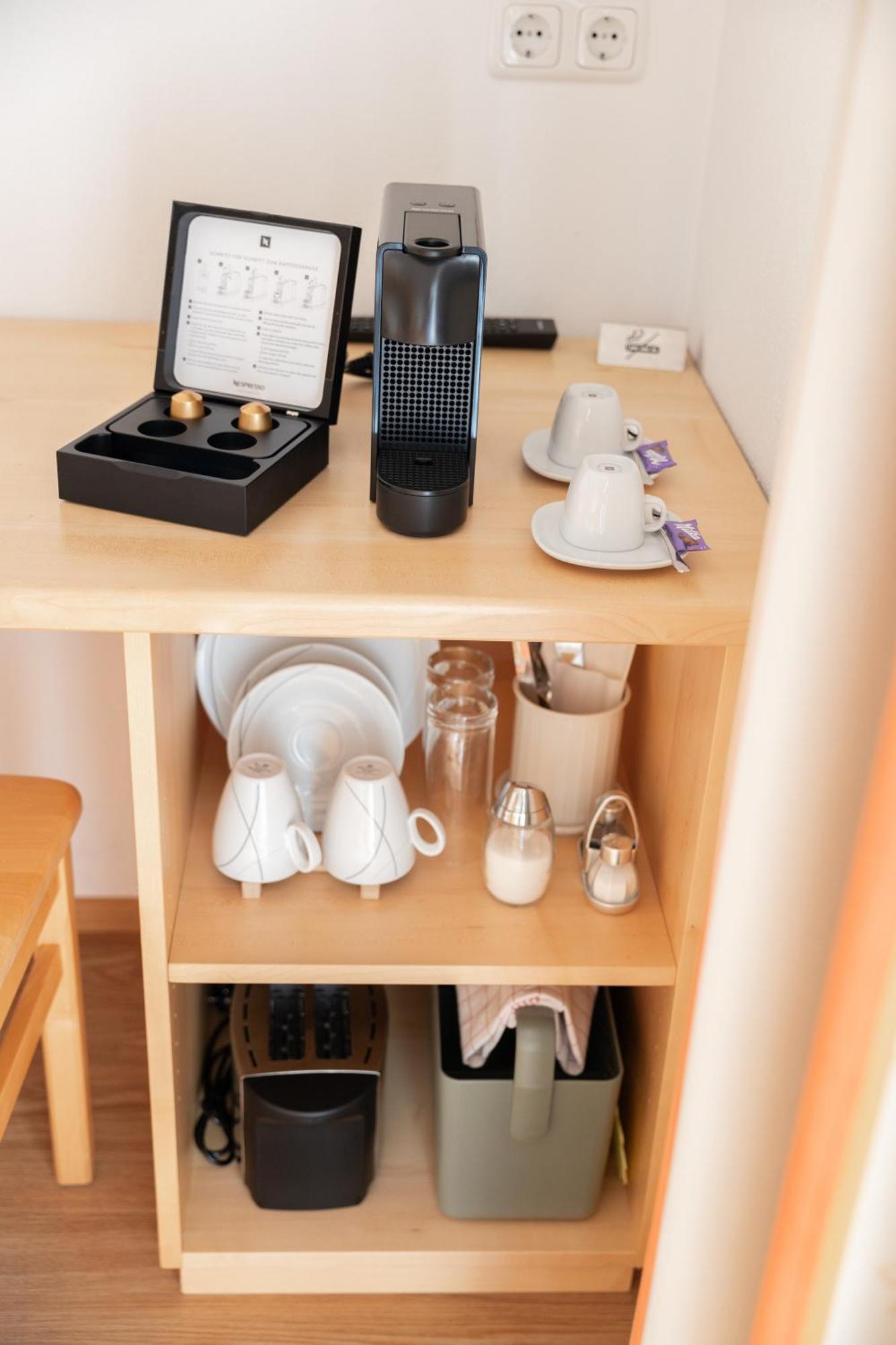 Apartmán Urlaub Am Dichtlhof Saint Wolfgang Exteriér fotografie